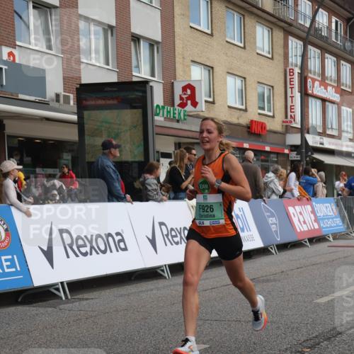 15.09.2024 - PSD Bank Halbmarathon Michael Strokosch http://msf.ph/oto/7087695 15.09.2024 11:28:22 Ziel 425, 431, 585, 889, 893, 917, 926, 1019, 1042, 1048, 1080, 1082, 2605, 3510 meine-sportfotos.de