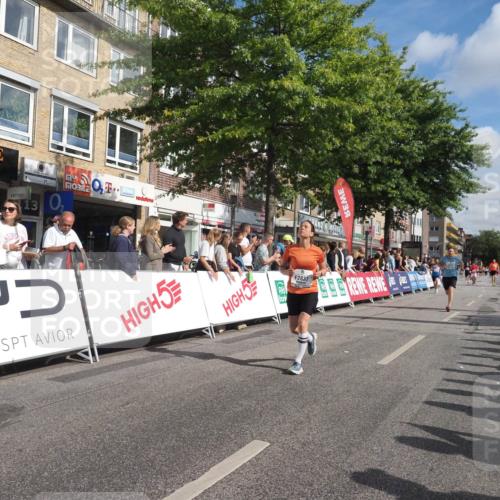 15.09.2024 - PSD Bank Halbmarathon Miley Keyser http://msf.ph/oto/7087696 15.09.2024 11:55:36 Ziel 705, 1517, 1891, 2019, 2794, 2837, 3001 meine-sportfotos.de