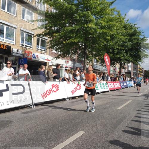 15.09.2024 - PSD Bank Halbmarathon Miley Keyser http://msf.ph/oto/7087698 15.09.2024 11:55:36 Ziel 705, 1517, 1891, 2019, 2794, 2837, 3001 meine-sportfotos.de