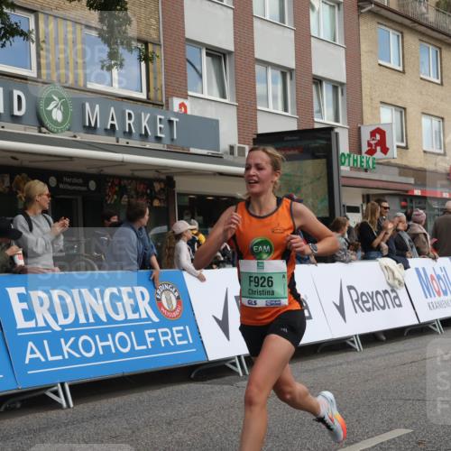 15.09.2024 - PSD Bank Halbmarathon Michael Strokosch http://msf.ph/oto/7087699 15.09.2024 11:28:23 Ziel 425, 431, 585, 889, 893, 905, 917, 926, 929, 1019, 1042, 1048, 1080, 1082, 2605, 3510 meine-sportfotos.de