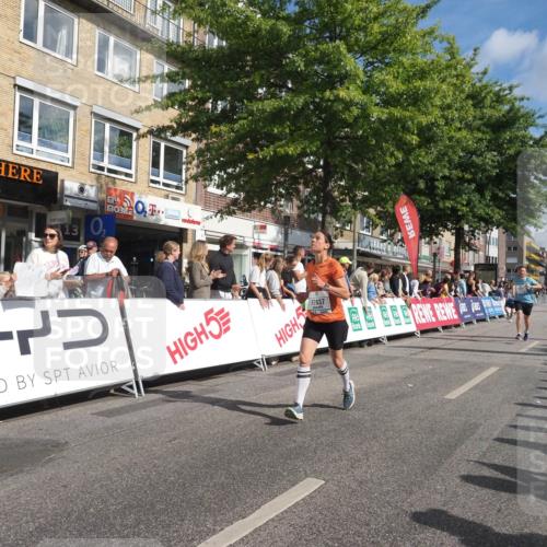 15.09.2024 - PSD Bank Halbmarathon Miley Keyser http://msf.ph/oto/7087700 15.09.2024 11:55:36 Ziel 705, 1517, 1891, 2019, 2794, 2837, 3001 meine-sportfotos.de