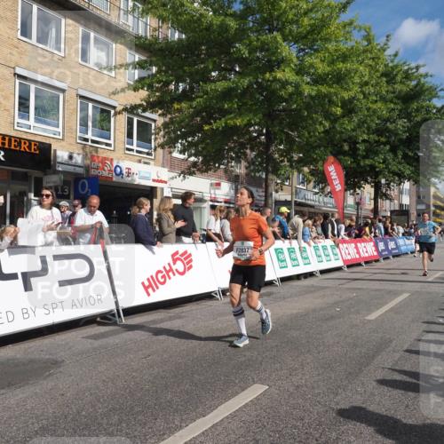 15.09.2024 - PSD Bank Halbmarathon Miley Keyser http://msf.ph/oto/7087703 15.09.2024 11:55:36 Ziel 705, 1517, 1891, 2019, 2794, 2837, 3001 meine-sportfotos.de