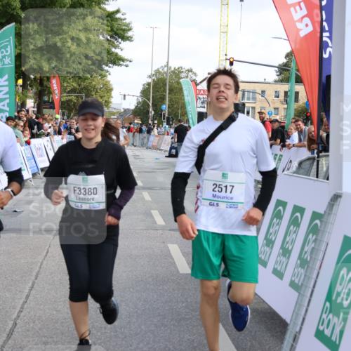 15.09.2024 - PSD Bank Halbmarathon Strokosch-Dieckow http://msf.ph/oto/7087704 15.09.2024 12:38:07 Ziel 1816, 2381, 2398, 2432, 2517, 3380, 3415, 3441, 3481 meine-sportfotos.de