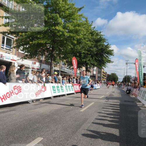 15.09.2024 - PSD Bank Halbmarathon Miley Keyser http://msf.ph/oto/7087706 15.09.2024 11:55:38 Ziel 705, 1248, 1517, 1891, 2019, 2172, 2794, 2837, 3001 meine-sportfotos.de