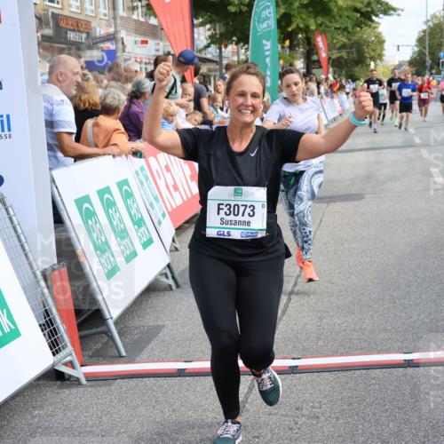 15.09.2024 - PSD Bank Halbmarathon Strokosch-Dieckow http://msf.ph/oto/7087707 15.09.2024 12:28:26 Ziel 1858, 2322, 2420, 3073, 3327 meine-sportfotos.de