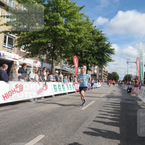 15.09.2024 - PSD Bank Halbmarathon Miley Keyser http://msf.ph/oto/7087709 15.09.2024 11:55:38 Ziel 705, 1248, 1517, 1891, 2019, 2172, 2794, 2837, 3001 meine-sportfotos.de