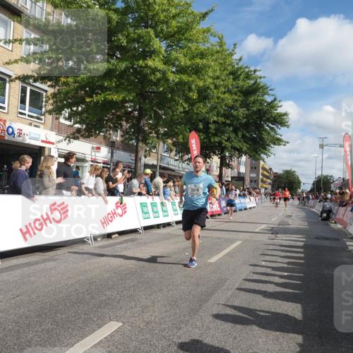 15.09.2024 - PSD Bank Halbmarathon Miley Keyser http://msf.ph/oto/7087713 15.09.2024 11:55:38 Ziel 705, 1248, 1517, 1891, 2019, 2172, 2794, 2837, 3001 meine-sportfotos.de