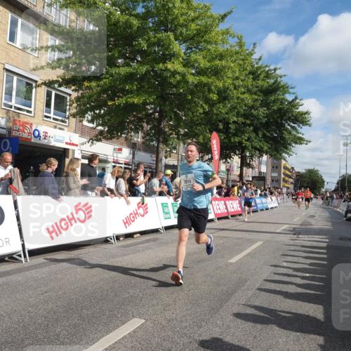 15.09.2024 - PSD Bank Halbmarathon Miley Keyser http://msf.ph/oto/7087717 15.09.2024 11:55:38 Ziel 705, 1248, 1517, 1891, 2019, 2172, 2794, 2837, 3001 meine-sportfotos.de
