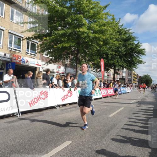 15.09.2024 - PSD Bank Halbmarathon Miley Keyser http://msf.ph/oto/7087719 15.09.2024 11:55:38 Ziel 705, 1248, 1517, 1891, 2019, 2172, 2794, 2837, 3001 meine-sportfotos.de