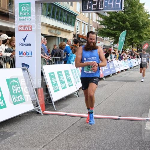15.09.2024 - PSD Bank Halbmarathon Strokosch-Dieckow http://msf.ph/oto/7087722 15.09.2024 11:21:35 Ziel 428, 579, 873, 878, 1009, 2471 meine-sportfotos.de