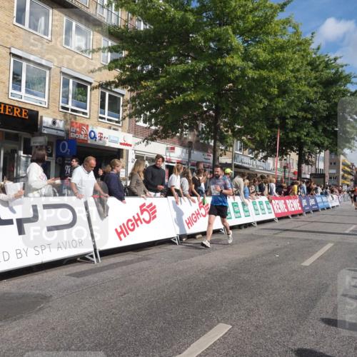 15.09.2024 - PSD Bank Halbmarathon Miley Keyser http://msf.ph/oto/7087724 15.09.2024 11:55:41 Ziel 705, 1248, 1517, 1660, 1891, 2019, 2172, 2217, 2794, 2837, 2853, 3001 meine-sportfotos.de