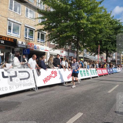 15.09.2024 - PSD Bank Halbmarathon Miley Keyser http://msf.ph/oto/7087726 15.09.2024 11:55:41 Ziel 705, 1248, 1517, 1660, 1891, 2019, 2172, 2217, 2794, 2837, 2853, 3001 meine-sportfotos.de