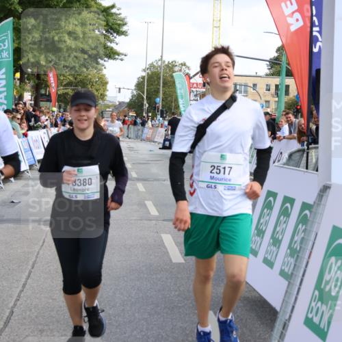 15.09.2024 - PSD Bank Halbmarathon Strokosch-Dieckow http://msf.ph/oto/7087728 15.09.2024 12:38:07 Ziel 1816, 2381, 2398, 2432, 2517, 3380, 3415, 3441, 3481 meine-sportfotos.de