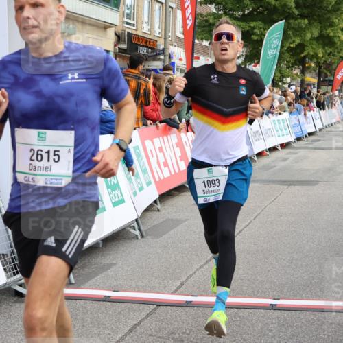 15.09.2024 - PSD Bank Halbmarathon Strokosch-Dieckow http://msf.ph/oto/7087729 15.09.2024 11:30:09 Ziel 704, 711, 727, 1041, 1093, 1123, 1184, 2469, 2615, 2692 meine-sportfotos.de