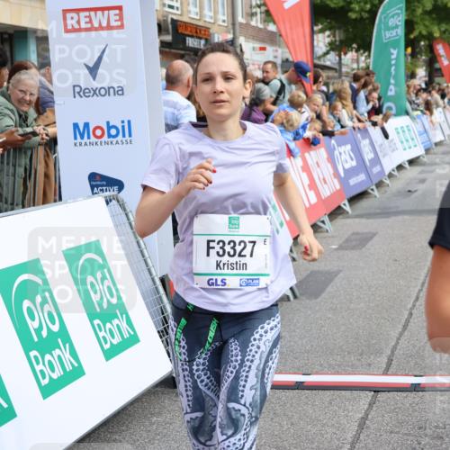15.09.2024 - PSD Bank Halbmarathon Strokosch-Dieckow http://msf.ph/oto/7087730 15.09.2024 12:28:27 Ziel 1858, 2322, 3073, 3327 meine-sportfotos.de