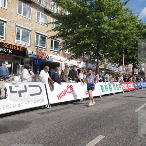 15.09.2024 - PSD Bank Halbmarathon Miley Keyser http://msf.ph/oto/7087731 15.09.2024 11:55:41 Ziel 705, 1248, 1517, 1660, 1891, 2019, 2172, 2217, 2794, 2837, 2853, 3001 meine-sportfotos.de