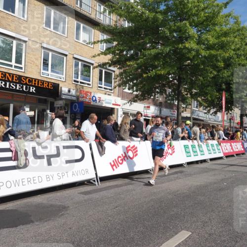 15.09.2024 - PSD Bank Halbmarathon Miley Keyser http://msf.ph/oto/7087733 15.09.2024 11:55:41 Ziel 705, 1248, 1517, 1660, 1891, 2019, 2172, 2217, 2794, 2837, 2853, 3001 meine-sportfotos.de