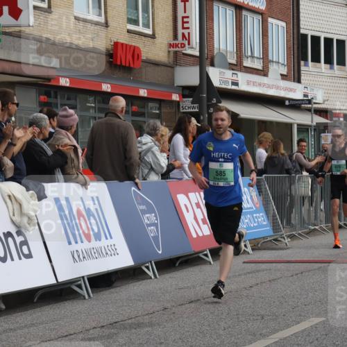 15.09.2024 - PSD Bank Halbmarathon Michael Strokosch http://msf.ph/oto/7087735 15.09.2024 11:28:26 Ziel 425, 431, 585, 889, 893, 905, 917, 926, 929, 1019, 1042, 1048, 1063, 1082, 2605, 3510 meine-sportfotos.de