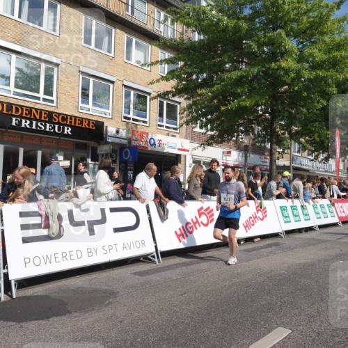 15.09.2024 - PSD Bank Halbmarathon Miley Keyser http://msf.ph/oto/7087736 15.09.2024 11:55:41 Ziel 705, 1248, 1517, 1660, 1891, 2019, 2172, 2217, 2794, 2837, 2853, 3001 meine-sportfotos.de