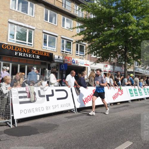 15.09.2024 - PSD Bank Halbmarathon Miley Keyser http://msf.ph/oto/7087738 15.09.2024 11:55:41 Ziel 705, 1248, 1517, 1660, 1891, 2019, 2172, 2217, 2794, 2837, 2853, 3001 meine-sportfotos.de