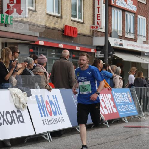15.09.2024 - PSD Bank Halbmarathon Michael Strokosch http://msf.ph/oto/7087739 15.09.2024 11:28:27 Ziel 425, 431, 585, 889, 893, 905, 917, 926, 929, 1019, 1042, 1048, 1063, 2605, 3510 meine-sportfotos.de