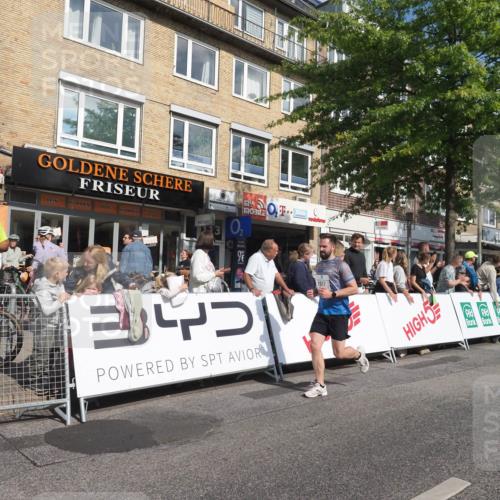 15.09.2024 - PSD Bank Halbmarathon Miley Keyser http://msf.ph/oto/7087740 15.09.2024 11:55:41 Ziel 705, 1248, 1517, 1660, 1891, 2019, 2172, 2217, 2794, 2837, 2853, 3001 meine-sportfotos.de