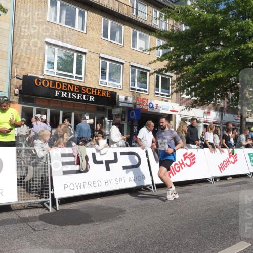 15.09.2024 - PSD Bank Halbmarathon Miley Keyser http://msf.ph/oto/7087742 15.09.2024 11:55:42 Ziel 705, 1248, 1517, 1660, 1891, 2019, 2172, 2217, 2837, 2853, 3001 meine-sportfotos.de