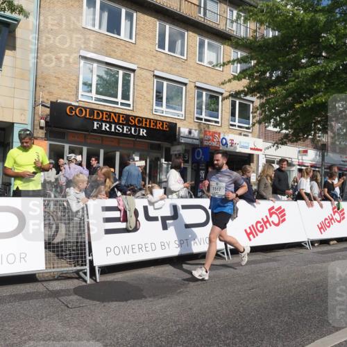 15.09.2024 - PSD Bank Halbmarathon Miley Keyser http://msf.ph/oto/7087744 15.09.2024 11:55:42 Ziel 705, 1248, 1517, 1660, 1891, 2019, 2172, 2217, 2837, 2853, 3001 meine-sportfotos.de