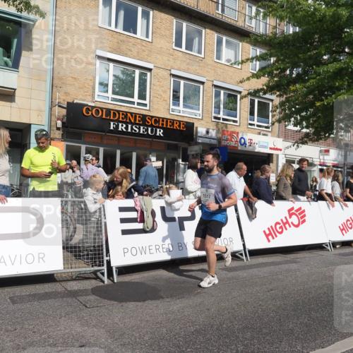 15.09.2024 - PSD Bank Halbmarathon Miley Keyser http://msf.ph/oto/7087745 15.09.2024 11:55:42 Ziel 705, 1248, 1517, 1660, 1891, 2019, 2172, 2217, 2837, 2853, 3001 meine-sportfotos.de