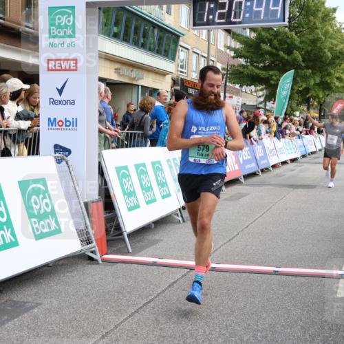 15.09.2024 - PSD Bank Halbmarathon Strokosch-Dieckow http://msf.ph/oto/7087747 15.09.2024 11:21:35 Ziel 428, 579, 873, 878, 1009, 2471 meine-sportfotos.de