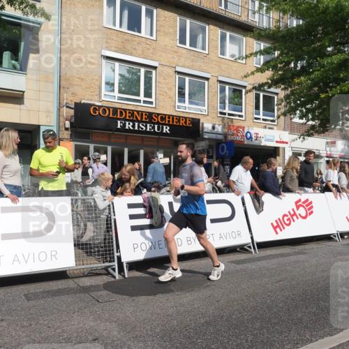15.09.2024 - PSD Bank Halbmarathon Miley Keyser http://msf.ph/oto/7087748 15.09.2024 11:55:42 Ziel 705, 1248, 1517, 1660, 1891, 2019, 2172, 2217, 2837, 2853, 3001 meine-sportfotos.de