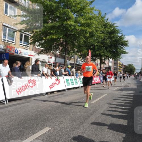 15.09.2024 - PSD Bank Halbmarathon Miley Keyser http://msf.ph/oto/7087750 15.09.2024 11:55:45 Ziel 705, 1248, 1517, 1660, 1891, 2019, 2172, 2181, 2217, 2837, 2853, 3001 meine-sportfotos.de