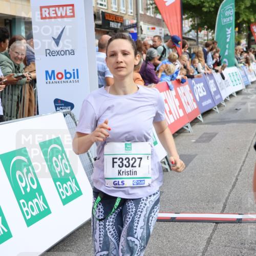 15.09.2024 - PSD Bank Halbmarathon Strokosch-Dieckow http://msf.ph/oto/7087752 15.09.2024 12:28:27 Ziel 1858, 2322, 3073, 3327 meine-sportfotos.de
