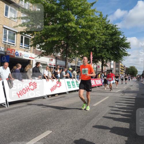 15.09.2024 - PSD Bank Halbmarathon Miley Keyser http://msf.ph/oto/7087753 15.09.2024 11:55:45 Ziel 705, 1248, 1517, 1660, 1891, 2019, 2172, 2181, 2217, 2837, 2853, 3001 meine-sportfotos.de