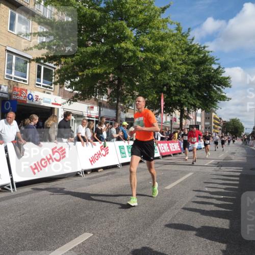 15.09.2024 - PSD Bank Halbmarathon Miley Keyser http://msf.ph/oto/7087755 15.09.2024 11:55:46 Ziel 705, 1248, 1517, 1660, 1891, 2019, 2172, 2181, 2217, 2716, 2837, 2853, 3001, 3150 meine-sportfotos.de