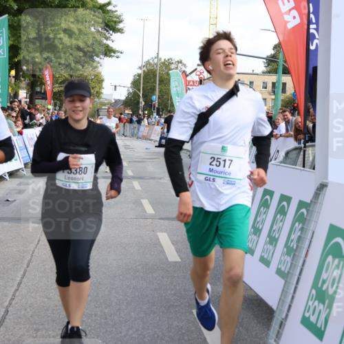 15.09.2024 - PSD Bank Halbmarathon Strokosch-Dieckow http://msf.ph/oto/7087757 15.09.2024 12:38:07 Ziel 1816, 2381, 2398, 2432, 2517, 3380, 3415, 3441, 3481 meine-sportfotos.de