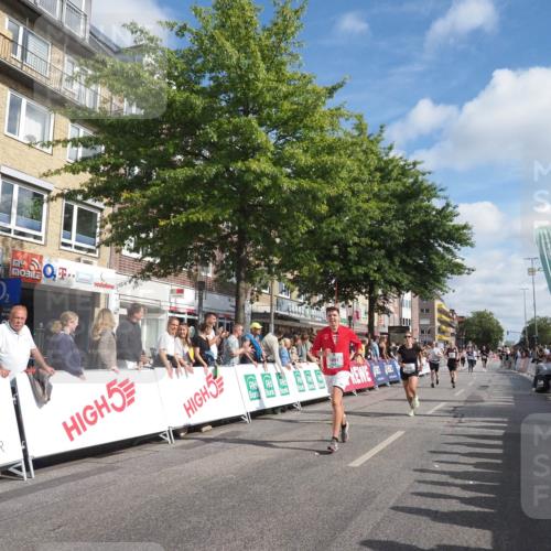 15.09.2024 - PSD Bank Halbmarathon Miley Keyser http://msf.ph/oto/7087763 15.09.2024 11:55:47 Ziel 705, 1248, 1517, 1660, 1891, 2172, 2181, 2217, 2716, 2853, 3001, 3150 meine-sportfotos.de