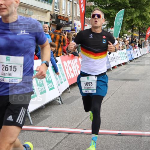 15.09.2024 - PSD Bank Halbmarathon Strokosch-Dieckow http://msf.ph/oto/7087765 15.09.2024 11:30:09 Ziel 704, 711, 727, 1041, 1093, 1123, 1184, 2469, 2615, 2692 meine-sportfotos.de