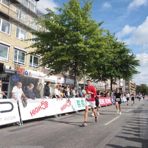 15.09.2024 - PSD Bank Halbmarathon Miley Keyser http://msf.ph/oto/7087771 15.09.2024 11:55:47 Ziel 705, 1248, 1517, 1660, 1891, 2172, 2181, 2217, 2716, 2853, 3001, 3150 meine-sportfotos.de