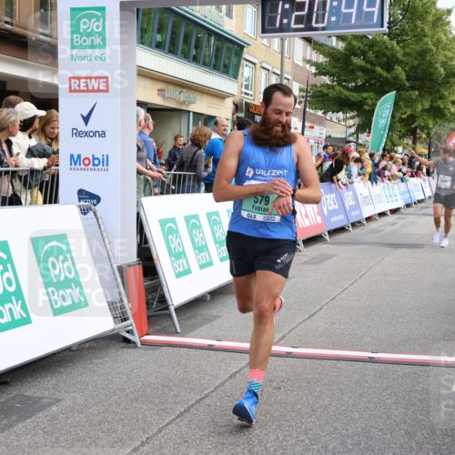 15.09.2024 - PSD Bank Halbmarathon Strokosch-Dieckow http://msf.ph/oto/7087774 15.09.2024 11:21:35 Ziel 428, 579, 873, 878, 1009, 2471 meine-sportfotos.de