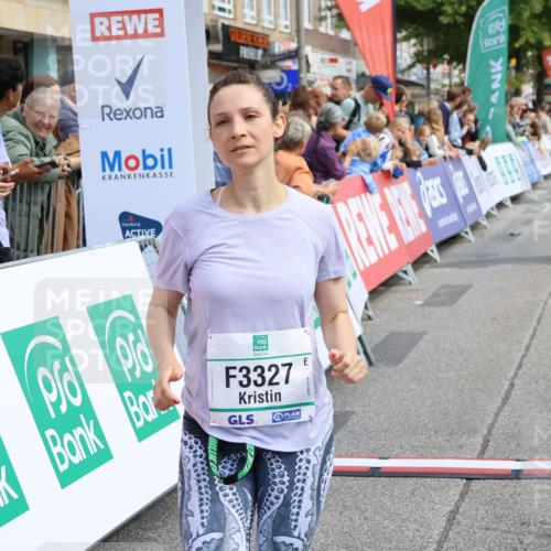 15.09.2024 - PSD Bank Halbmarathon Strokosch-Dieckow http://msf.ph/oto/7087775 15.09.2024 12:28:28 Ziel 1858, 2322, 3017, 3073, 3121, 3327 meine-sportfotos.de