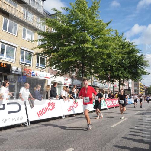 15.09.2024 - PSD Bank Halbmarathon Miley Keyser http://msf.ph/oto/7087777 15.09.2024 11:55:48 Ziel 705, 1248, 1517, 1660, 1891, 2172, 2181, 2217, 2716, 2853, 3001, 3150 meine-sportfotos.de