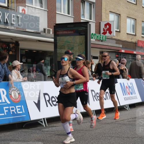 15.09.2024 - PSD Bank Halbmarathon Michael Strokosch http://msf.ph/oto/7087782 15.09.2024 11:28:30 Ziel 425, 431, 585, 889, 893, 905, 917, 926, 929, 1042, 1063, 3510 meine-sportfotos.de