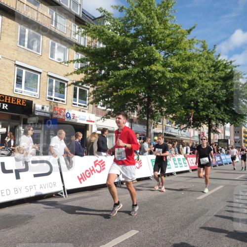 15.09.2024 - PSD Bank Halbmarathon Miley Keyser http://msf.ph/oto/7087783 15.09.2024 11:55:48 Ziel 705, 1248, 1517, 1660, 1891, 2172, 2181, 2217, 2716, 2853, 3001, 3150 meine-sportfotos.de