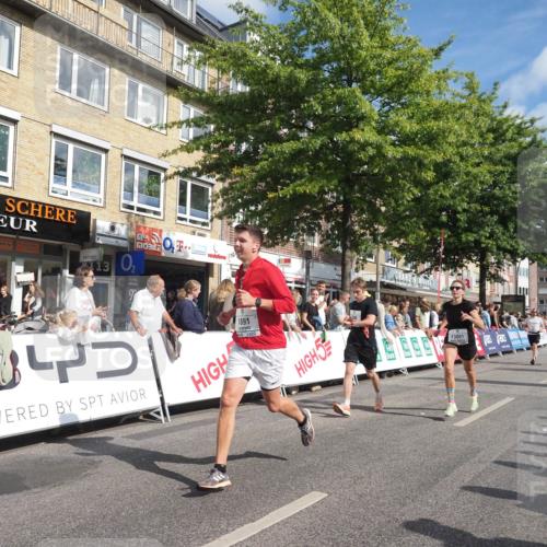 15.09.2024 - PSD Bank Halbmarathon Miley Keyser http://msf.ph/oto/7087785 15.09.2024 11:55:48 Ziel 705, 1248, 1517, 1660, 1891, 2172, 2181, 2217, 2716, 2853, 3001, 3150 meine-sportfotos.de