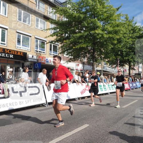 15.09.2024 - PSD Bank Halbmarathon Miley Keyser http://msf.ph/oto/7087787 15.09.2024 11:55:48 Ziel 705, 1248, 1517, 1660, 1891, 2172, 2181, 2217, 2716, 2853, 3001, 3150 meine-sportfotos.de