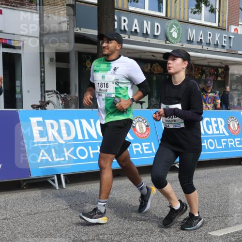 15.09.2024 - PSD Bank Halbmarathon Michael Strokosch http://msf.ph/oto/7087788 15.09.2024 12:37:48 Ziel 1816, 2398, 2432, 2517, 3380, 3415, 3417, 3481 meine-sportfotos.de