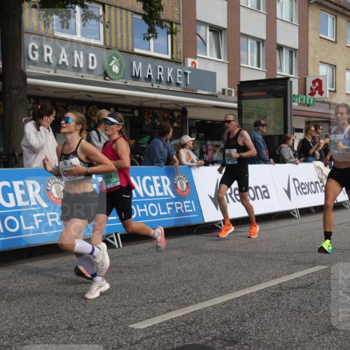 15.09.2024 - PSD Bank Halbmarathon Michael Strokosch http://msf.ph/oto/7087789 15.09.2024 11:28:30 Ziel 425, 431, 585, 889, 893, 905, 917, 926, 929, 1042, 1063, 3510 meine-sportfotos.de