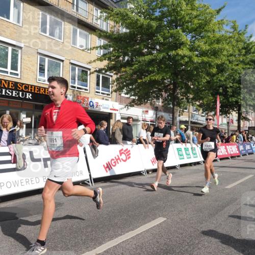15.09.2024 - PSD Bank Halbmarathon Miley Keyser http://msf.ph/oto/7087792 15.09.2024 11:55:48 Ziel 705, 1248, 1517, 1660, 1891, 2172, 2181, 2217, 2716, 2853, 3001, 3150 meine-sportfotos.de
