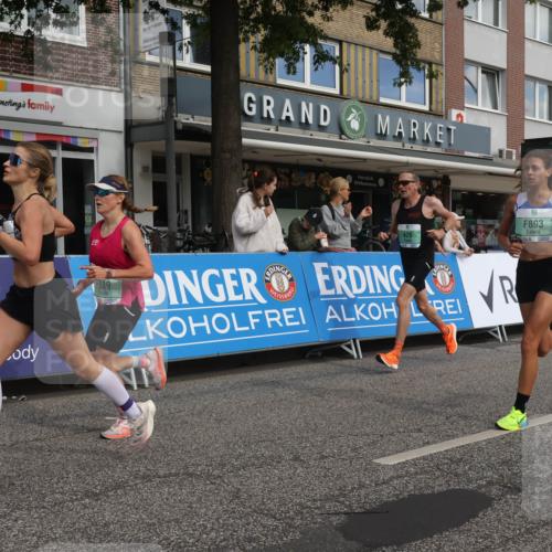 15.09.2024 - PSD Bank Halbmarathon Michael Strokosch http://msf.ph/oto/7087793 15.09.2024 11:28:31 Ziel 425, 431, 585, 889, 893, 905, 917, 926, 929, 1042, 1063, 3510 meine-sportfotos.de